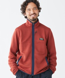 L.L.Bean(GGr[)̃GA[CgEjbgEtWbv čtBbgEM[(̑gbvX)