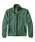 L.L.Bean�i�G���G���r�[���j�́u�G�A�[���C�g�E�j�b�g�E�t���W�b�v �č��t�B�b�g�E���M�����[�i���̑��g�b�v�X�j�v�b�O���[��