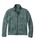 L.L.Bean�i�G���G���r�[���j�́u�G�A�[���C�g�E�j�b�g�E�t���W�b�v �č��t�B�b�g�E���M�����[�i���̑��g�b�v�X�j�v�b���X�O���[��
