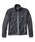 L.L.Bean�i�G���G���r�[���j�́u�G�A�[���C�g�E�j�b�g�E�t���W�b�v �č��t�B�b�g�E���M�����[�i���̑��g�b�v�X�j�v�b�_�[�N�O���[