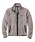 L.L.Bean�i�G���G���r�[���j�́u�G�A�[���C�g�E�j�b�g�E�t���W�b�v �č��t�B�b�g�E���M�����[�i���̑��g�b�v�X�j�v�b�^��