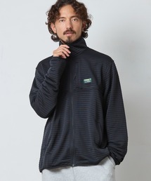 L.L.Bean(�G���G���r�[��)�̃G�A�[���C�g�E�j�b�g�E�t���W�b�v �č��t�B�b�g�E���M�����[(���̑��g�b�v�X)
