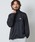 L.L.Bean�i�G���G���r�[���j�́u�G�A�[���C�g�E�j�b�g�E�t���W�b�v �č��t�B�b�g�E���M�����[�i���̑��g�b�v�X�j�v�b�u���b�N