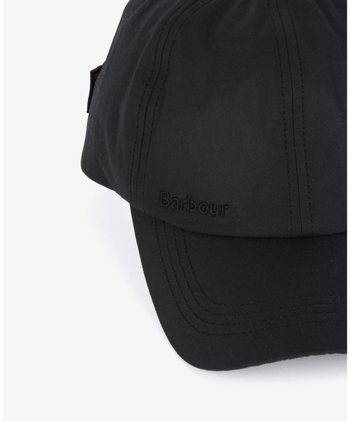 年中夢球Barbour キャップ 新品 未使用 barbo-mha0274.jpg?crop=center&