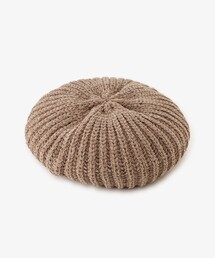 モールベレー帽