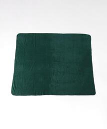 koti BEAUTY&YOUTH | ＜Port Authority × koti BEAUTY&YOUTH＞ FLEECE BLANKET/ブランケット(アウトドアグッズ)