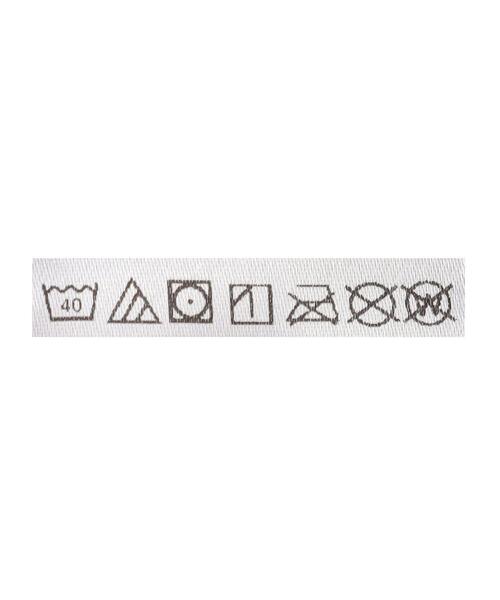 koti BEAUTY&YOUTH(コティ ビューティアンドユース)の「<Port Authority × koti BEAUTY&YOUTH> FLEECE BLANKET/ブランケット(アウトドアグッズ・メンズ・グレー/ケリー/パープル・FREE)」の21枚目の写真