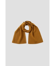 FELTED DRY WOOL (オフホワイトはオンラインストア限定)