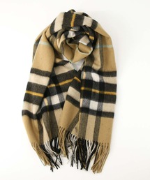 TWEED MILL（ツイードミル）の「TWEEDMILLチェック