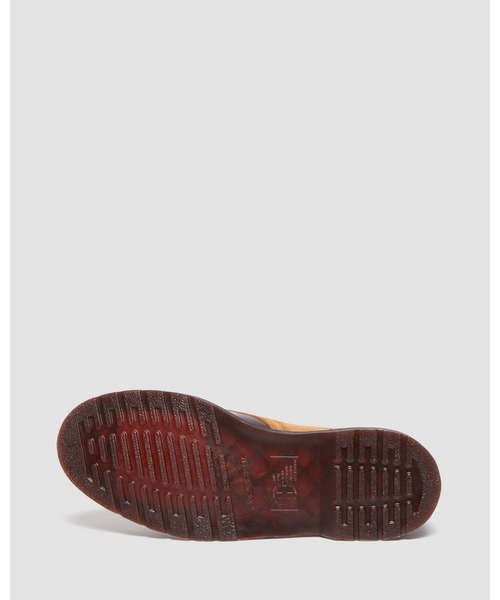Dr. Martens(ドクターマーチン)の「Dr. Martens/ドクターマーチン 2046 5 ホール シューズ 31043333(ドレスシューズ・レディース・ブラウン・UK6/UK8/UK9/UK7)」の7枚目の写真