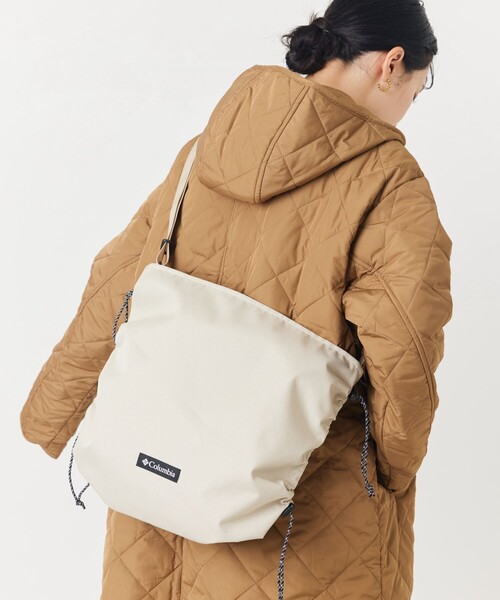 FREAK'S STORE（フリークスストア）の「限定展開 Columbia