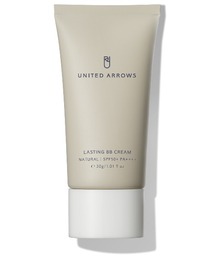 UNITED ARROWS BEAUTY(iCebhA[Yr[eB)́UNITED ARROWS BEAUTY XeBOBBN[ i`(BB/CCN[)