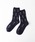 POLO RALPH LAURENi| t [j́uPOLO RALPH LAUREN fB[X I[KjbNRbg tbO~jxA N[\bNX 03207557i\bNX/CjvblCr[