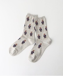 POLO RALPH LAUREN(| t [)POLO RALPH LAUREN fB[X I[KjbNRbg tbO~jxA N[\bNX 03207557(\bNX/C)