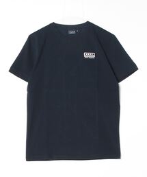 MMF POLPO８Tシャツ