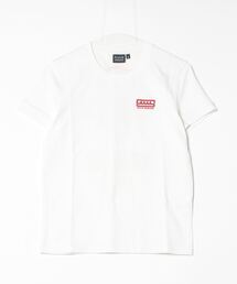 muta marine（ムータ・マリン）の「MMF POLPO８Tシャツ（Tシャツ/カットソー）」