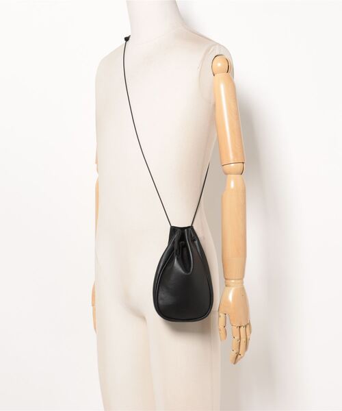 バッグ Hender Scheme senzu bag Hender Scheme/エンダースキーマ/senzu bag(505144885