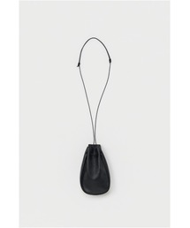 Hender Scheme（エンダースキーマ）の「senzu bag（ショルダーバッグ）」