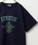 Mac-Housei}bNnEXj́uGOOD CREW ObhN[ tXgHJbWTVciTVc/Jbg\[jvblCr[