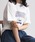 Mac-Housei}bNnEXj́uGOOD CREW ObhN[ tXgHJbWTVciTVc/Jbg\[jvbzCg