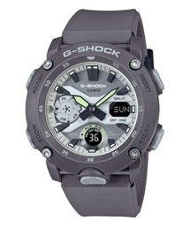G-SHOCK（ジーショック）のファッション通販 - ZOZOTOWN（カラー