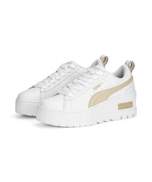 PUMA MAYZE WEDGE WNS(プーマ メイズ ウェッジ ウィメンズ)