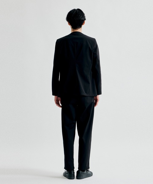 ATTACHMENT（アタッチメント）の「【ATTACHMENT