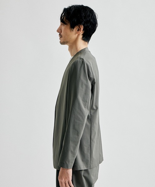 ATTACHMENT（アタッチメント）の「【ATTACHMENT