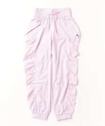 プーマ PUMA STUDIO パンツ