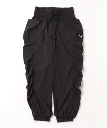 プーマ PUMA STUDIO パンツ