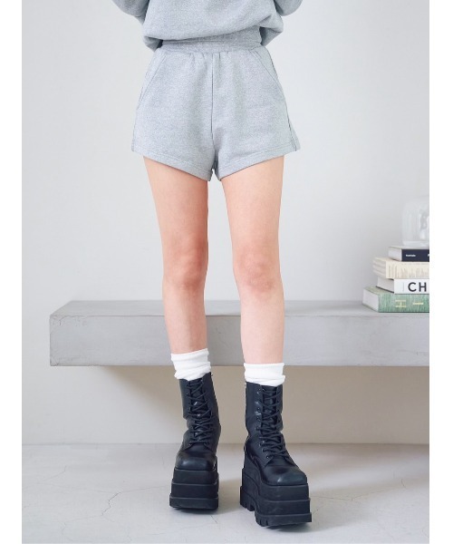 Darich（ダーリッチ）｜スウェットパンツ一覧 - WEAR