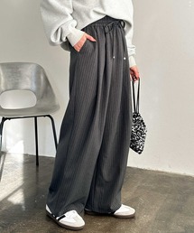 GeeRA(�W�[��)�́y�S���i��/�̌^�E�킸���r����/��g���T�C�Y�L�z��i�����I�_�u���^�b�N���C�h�C�[�W�[�p���c�@���n/�X�g���C�v/�h�b�g(���̑��p���c)