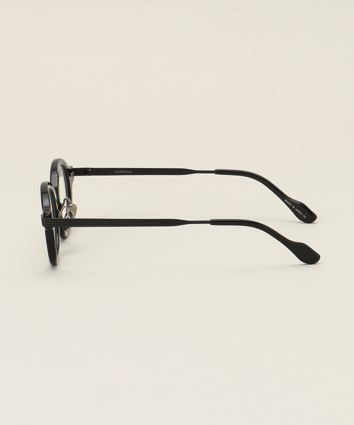 kearny（カーニー）の「【KEARNY/カーニー】saint：眼鏡（メガネ