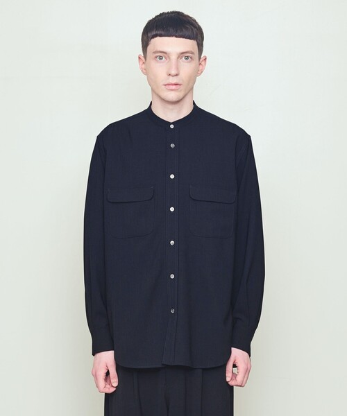 UNITED ARROWS & SONS（ユナイテッドアローズアンドサンズ）の 