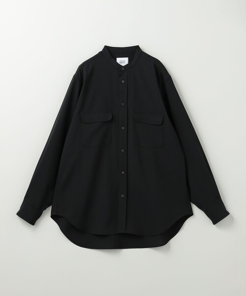 UNITED ARROWS & SONS（ユナイテッドアローズアンドサンズ）の 
