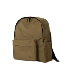 AKTR BIG DAY BAG（アクター ビックデイバッグ）