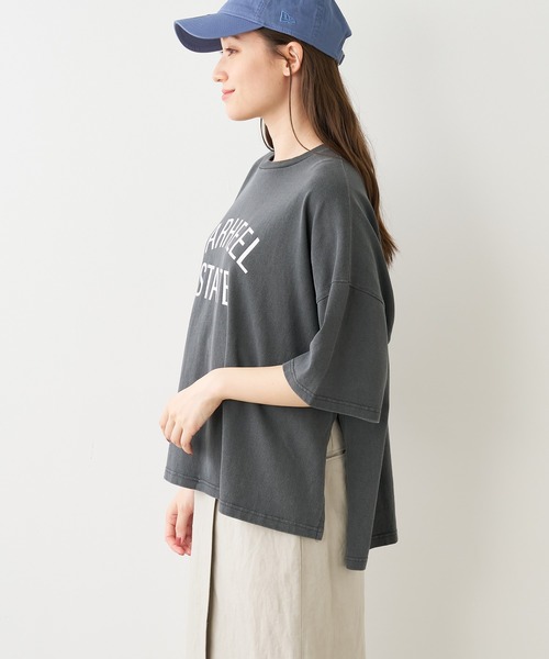 STAR&STRIPE（スターアンドストライプ）の「【STAR&STRIPE