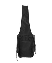 Ameri（アメリ）の「MULTI TRAVEL BAG（ショルダーバッグ）」 - WEAR