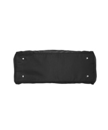 バッグ Ameri VINTAGE MULTI TRAVEL BAG Ameri（アメリ）の「MULTI TRAVEL BAG（ショルダーバッグ）」 - WEAR