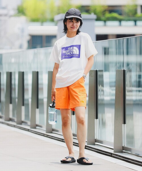 THE NORTH FACE（ザノースフェイス）の「THE NORTH FACE