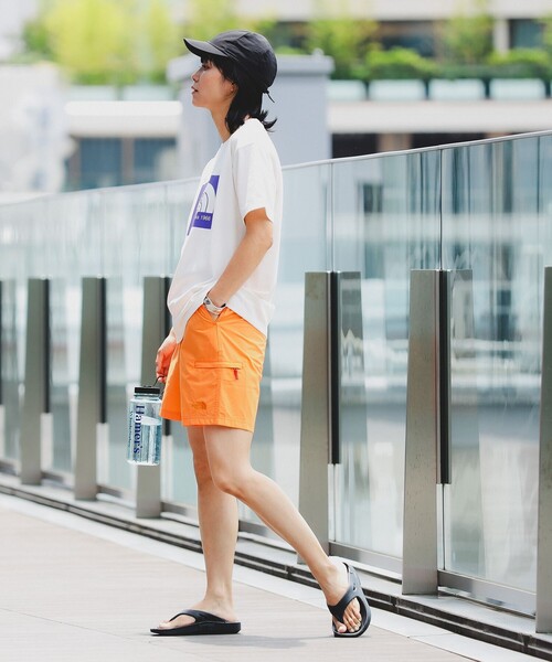 THE NORTH FACE（ザノースフェイス）の「THE NORTH FACE