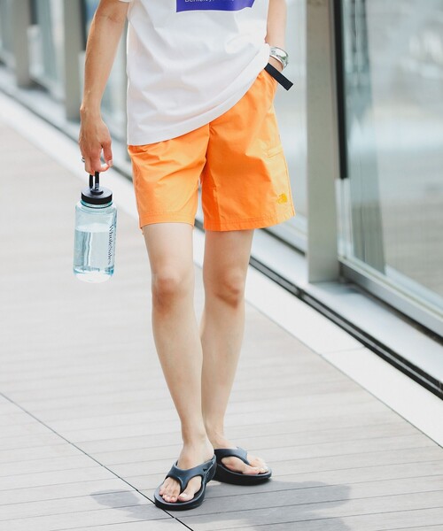 THE NORTH FACE（ザノースフェイス）の「THE NORTH FACE / クラス