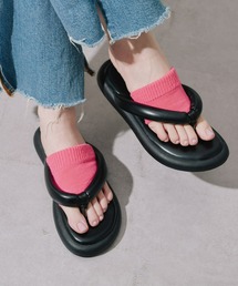 最終お値下げ★新品★靴下7点まとめ売り★ 楽天市場】白 ホワイト 防臭 靴下 スゴ爽 フットカバー