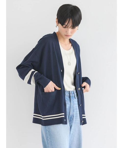 ️⭕️お値下げ中️⭕️希少 COOLATIQUES ボレロカーディガン ニット APPLAUDIR】グロッシーニット ボレロカーディガン / 23区