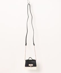 『  DIANA  』★ ポシェット ★ おすすめ商品のご案内 | 心斎橋PARCO -パルコ-