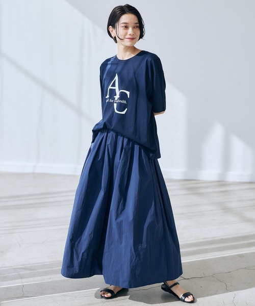 美品⭐︎PLAKTON バックストラップサンダル ベージュ 37 PLAKTON - バックストラップサンダル - Sheth Online Store