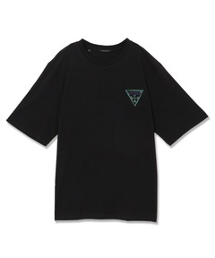 UNI S/Slv Tee Shirt