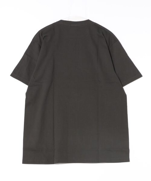 Rendez-Vous(ランデヴー)の「【 CHILD’S PLAY 】 チャッキーTシャツ 24S4(Tシャツ/カットソー・レディース・その他1/その他2・LARGE/X-LARGE)」の3枚目の写真