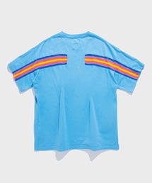 FACETASM（ファセッタズム）の「【FACETASM/ファセッタズム】RIB BIG TEE（Tシャツ/カットソー）」