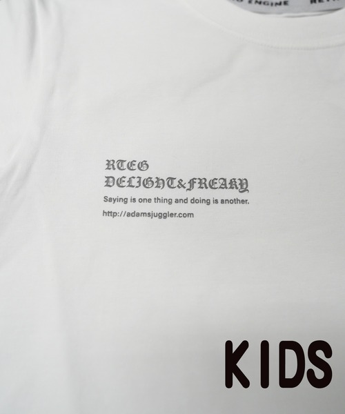 projectR リフレクター Tシャツ 000000002854-01-l.jpg?t=